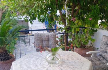 SeeTheSea Apartment Kanali - Foto 27