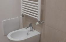 Oltre Mare Guest House - Photo 6