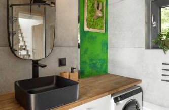 Okno na Beskidy - Foto 12