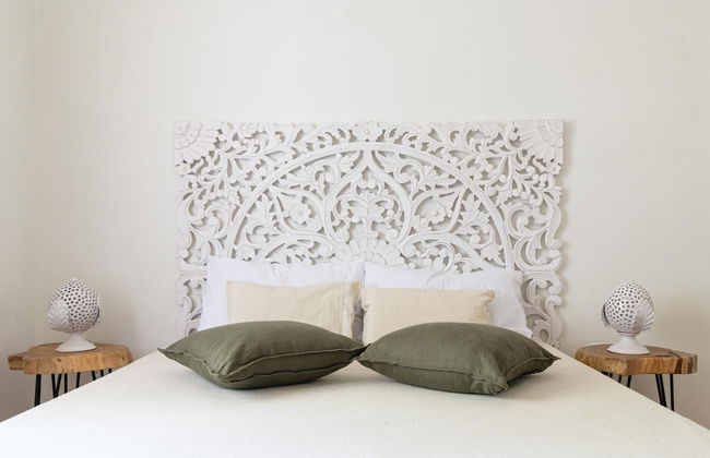 Trullo Kallist con Piscina by Wonderful Italy - Foto 30