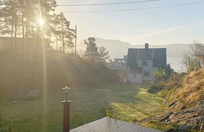 8 Person Holiday Home in Jelsa-by Traum - Foto 20