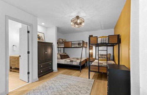 Niblick on Norman - Foto 38