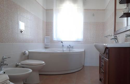 Casale della Minaga - Foto 35