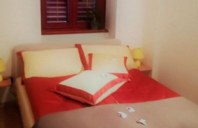 Bovecation House - Foto 8