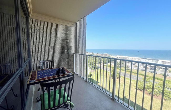 Ocean Drive 21709 - Photo 25