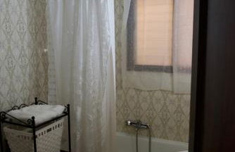 Casa Rural de Tío Félix - Foto 19