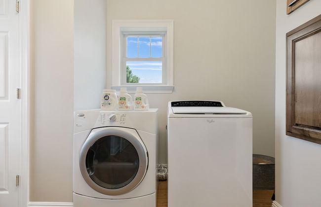 Pelican View Beach House - Private Beach!! - Foto 47