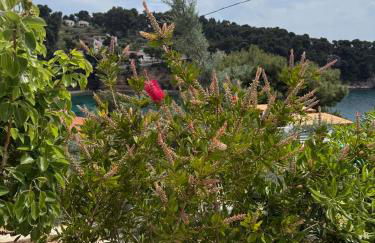 D & A Land luxury house - Photo 8