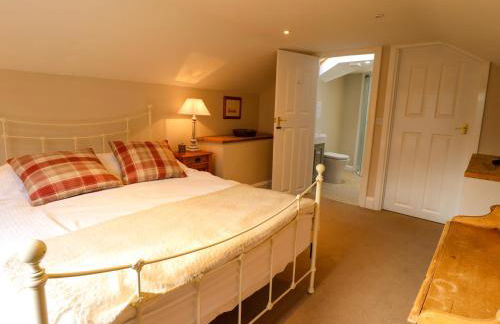 Natterjacks - Foto 39