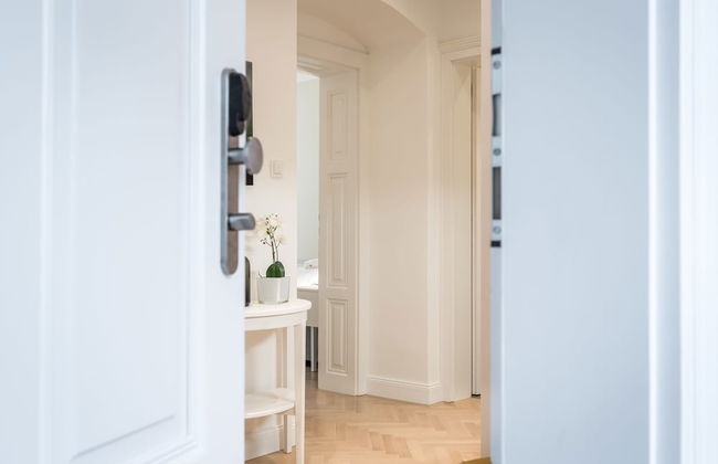 Parkview Residences - Foto 37