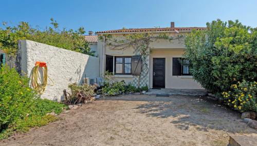 Villa «Occimara» Corse - Foto 2