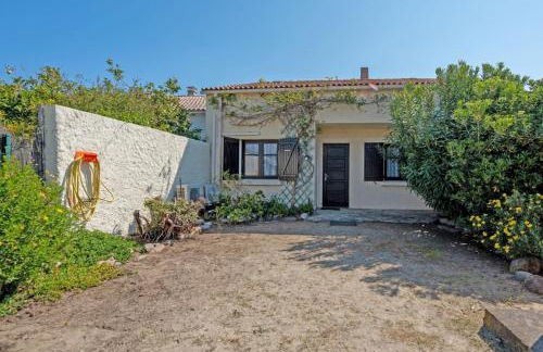 Villa «Occimara» Corse - Foto 2