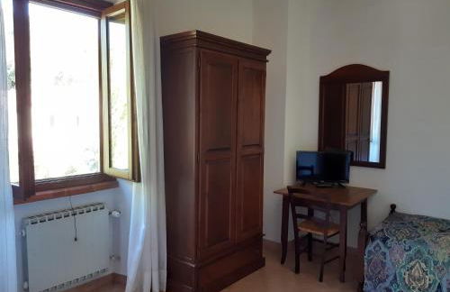 Agriturismo Lampugnano - Foto 108