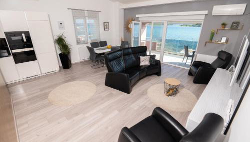 Euroholiday Apartments - Foto 3