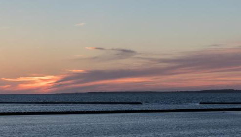 Hayungshaus Esens - Foto 4