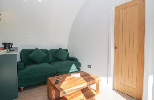 Leadon View Willow - Photo 6