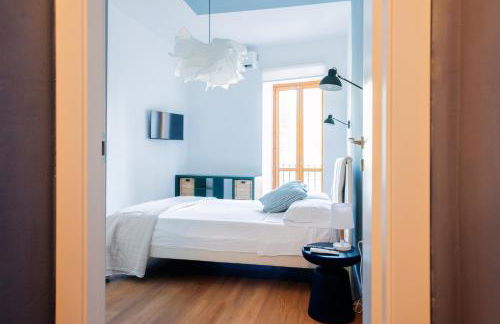 Calamatta 10 - LOFT C - Photo 1