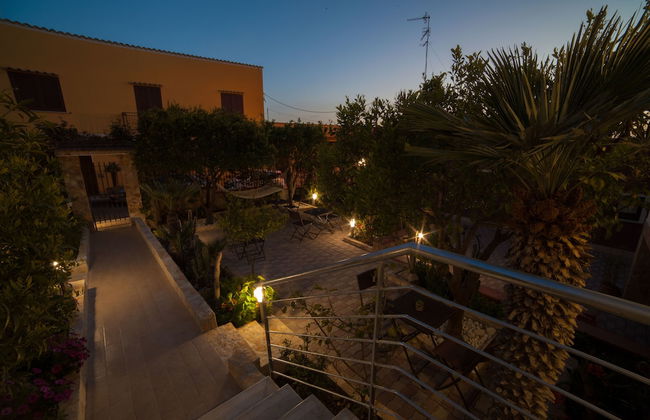 Amaka affittacamere - Foto 35