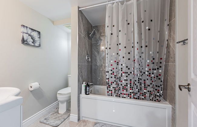 Shirlea Boutique Cottage - Foto 38