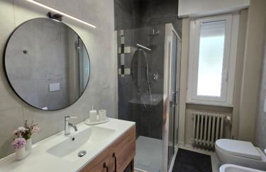 Canelli Wine Suites - Moscato & Barbera - Foto 37