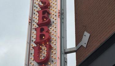 Bella Villa on Taylor Street Chicago’s Little Italy 1 mile west the Loop & UIC - Foto 2