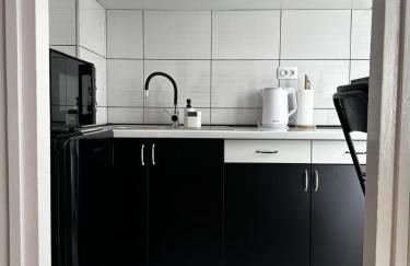 Studio apartman Lynx - Foto 6