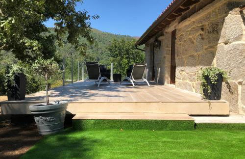 Casa Yañez • XuresVillas - Foto 1