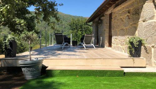 Casa Yañez • XuresVillas - Foto 1, Garden