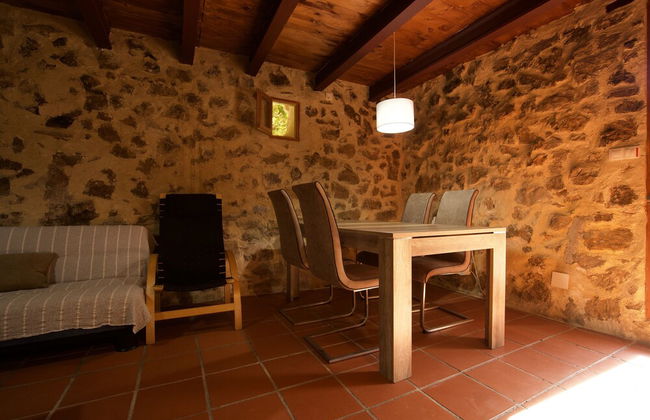 El Cau dels Somnis - Foto 56