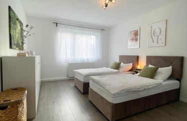 Stilvolles Apartment mit einzigartigem Charme - Photo 1