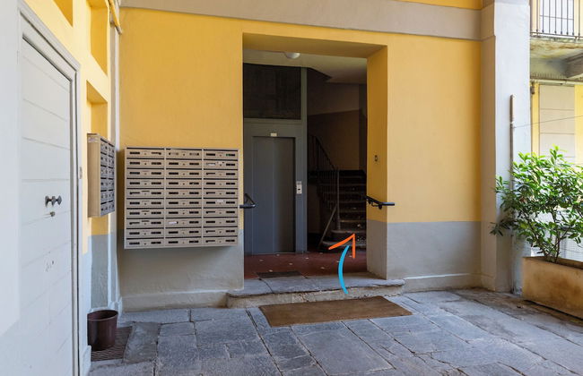 notaMi - Casa Vittoria - Isola District - Foto 4