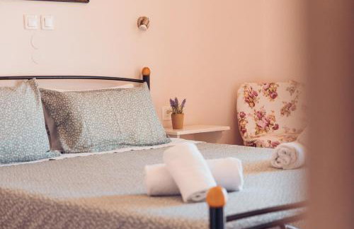 Valentino Corfu - Photo 59