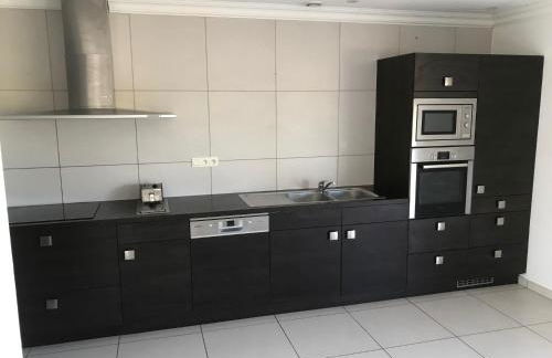 Villa avec son spa privatif proche de Rocamadour - Foto 9