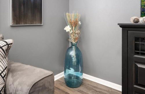 2BD in Bartonville close to DT Peoria - Foto 10