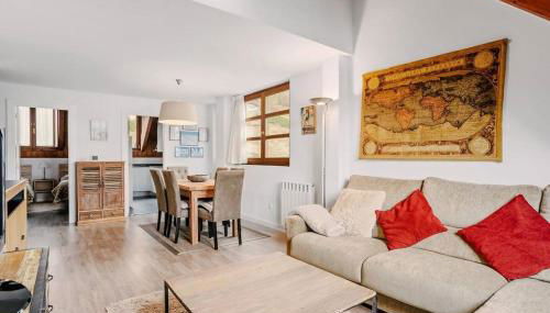 ICIAR - Dúplex by Cardi Suites - Foto 3