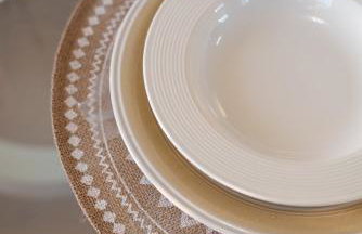 Aethra Nature's Sanctuary - Foto 28