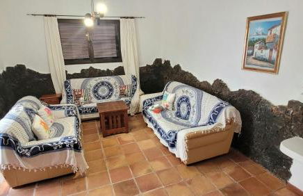 El Recuerdo - Foto 25