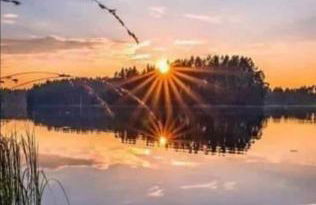 Casa Rosamari - su Lago di Posta Fibreno, Appartamento con camino - Foto 25