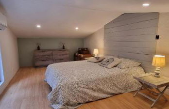 La Passiflore - Foto 2