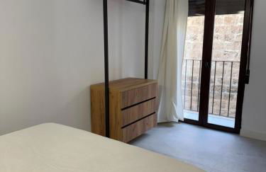 Alojamiento Jacuzzi Las Ruinas - Foto 35