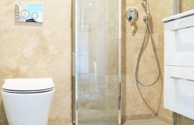 Apartament Siódemka - Foto 16