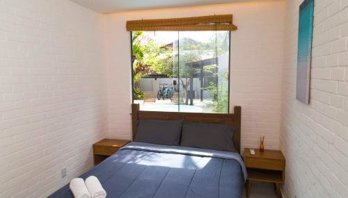 Casa Itacoatiara 2 quartos com piscina - Foto 5