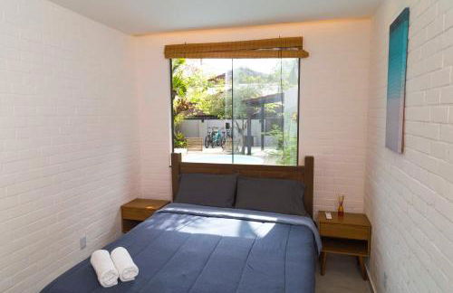 Casa Itacoatiara 2 quartos com piscina - Foto 5