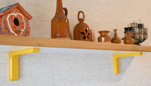 SE139 - Senigallia, monolocale con terrazzo al residence Piramidi - Foto 4