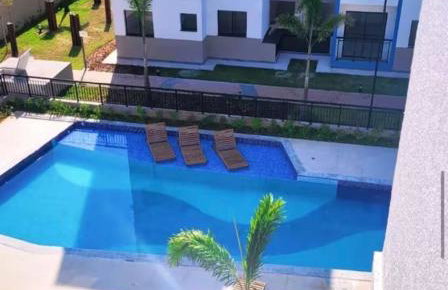 Recanto do Prainha - Foto 43