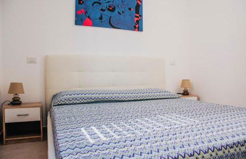 Milva's Apartment - Foto 51