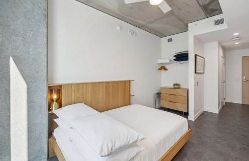 Placemakr Downtown Phoenix - Foto 53