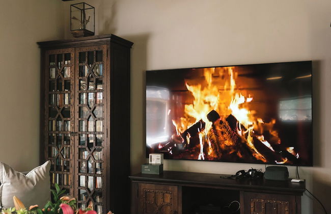 Buccara Waterberg - Molapo - Photo 31