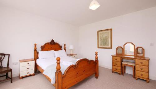 Salton Lodge - Foto 5