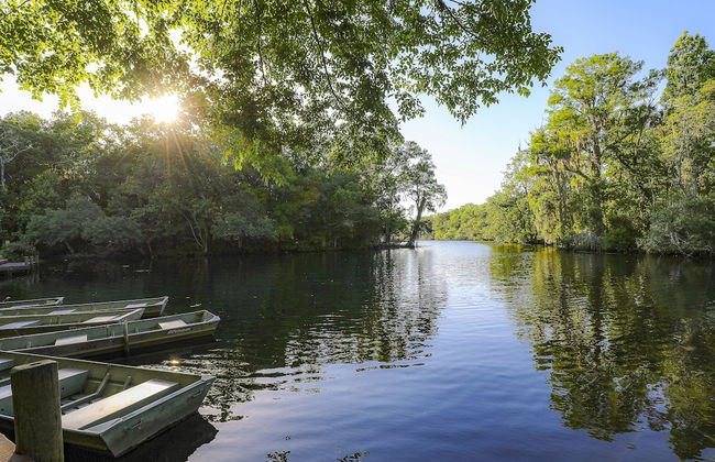 SASSA Boutique Homes - Foto 20